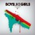 Buy Boys Like Girls - Boys Like Girls Mp3 Download