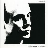 Purchase Brian Eno - Before And After Science (Vinyl)
