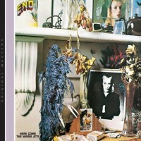 Purchase Brian Eno - Here Come The Warm Jets