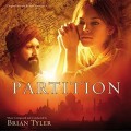 Purchase Brian Tyler - Partition Mp3 Download