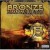 Buy Bronze Nazareth - The Great Migration Mp3 Download