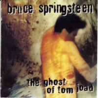 Purchase Bruce Springsteen - The Ghost Of Tom Joad