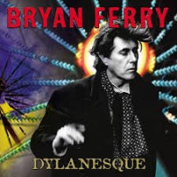 Purchase Bryan Ferry - Dylanesque