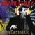 Buy Bryan Ferry - Dylanesque Mp3 Download