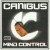 Buy Canibus - Mind Control Mp3 Download