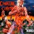 Buy Cannibal Corpse - Eaten Back to Life Mp3 Download