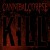 Buy Cannibal Corpse - Kill Mp3 Download