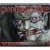 Buy Cannibal Corpse - Vile-25Th Anniversary Reissue (DVDA) Mp3 Download
