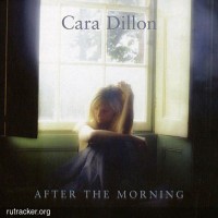 Purchase Cara Dillon - After The Morning
