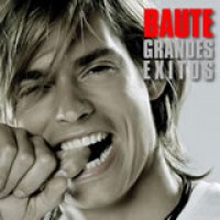 Purchase Carlos Baute - Grandes Exitos