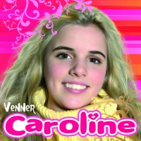 Purchase Caroline - Venner