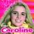 Buy Caroline - Venner Mp3 Download