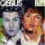 Buy Cassius - 15 Again Mp3 Download