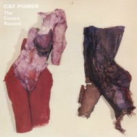 Purchase Cat Power - The Covers Record
