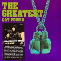 Purchase Cat Power - The Greatest