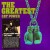 Buy Cat Power - The Greatest Mp3 Download