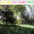Buy Cat Power - You Are Free Mp3 Download