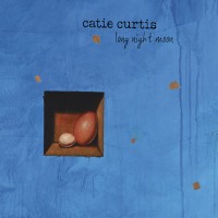 Purchase Catie Curtis - Long Night Moon