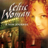 Purchase Celtic Woman - A New Journey