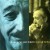 Buy Charlie Musselwhite - Rough News Mp3 Download