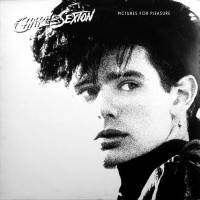 Purchase Charlie Sexton - Pictures For Pleasure (Vinyl)