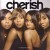 Buy Cherish - Unappreciated Mp3 Download