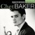 Buy Chet Baker - Riverside Profiles CD1 Mp3 Download