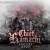 Buy Chief Kamachi - Concrete Gospel Mp3 Download