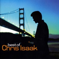 Purchase Chris Isaak - Best Of Chris Isaak