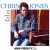 Purchase Chris Jones- Too Far Down The Road MP3