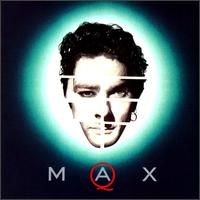 Purchase Max Q - Max Q