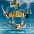 Buy Mcfly - Motion In The Ocean Mp3 Download