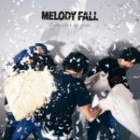 Purchase Melody Fall - Consider Us Gone