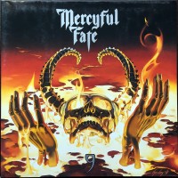 Purchase Mercyful Fate - 9 (Vinyl)