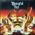 Purchase Mercyful Fate- 9 (Vinyl) MP3