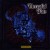 Buy Mercyful Fate - Dead Again Mp3 Download