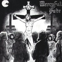 Purchase Mercyful Fate - Nuns Have No Fun (EP) (Vinyl)