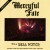Buy Mercyful Fate - The Bell Witch (EP) Mp3 Download