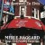 Purchase Merle Haggard- My Farewell To Elvis (Signs Elvis Presley Favorites) MP3