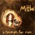 Purchase Mew- A Triumph For Man MP3