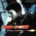 Purchase Michael Giacchino - Mission Impossible 3 Mp3 Download