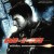 Purchase Michael Giacchino- Mission Impossible 3 MP3