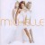 Buy Michelle - Glas Mp3 Download