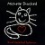 Buy Michelle Shocked - Kind Hearted Woman Mp3 Download