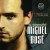 Purchase Miguel Bose- Lo Esencial MP3