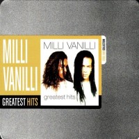 Purchase Milli Vanilli - Greatest Hits