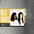 Purchase Milli Vanilli- Greatest Hits MP3