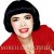 Buy Mireille Mathieu - Mireille Mathieu Mp3 Download