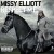 Buy Missy Elliott - Respect M.E. Mp3 Download