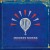 Buy Modest Mouse - We Were Dead Before The Ship Even Sank Mp3 Download